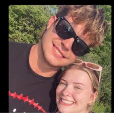 It's a happy … sad … bittersweet (we're feeling all the feelings) time at  Reid Health as we say goodbye to our chief of police, Jeff Cappa. Jeff led  the Reid Health