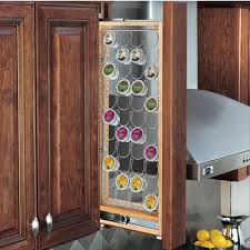 ◦ risers can vary in size up to a 1/2 inch. 45 42 Inch Wide Upper Kitchen Cabinets Png