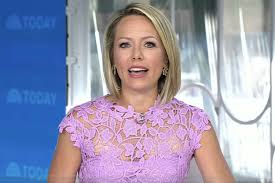 Dylan Dreyer Doesn't Address Her Separation in First Appearance on Today After Announcing Split from Husband