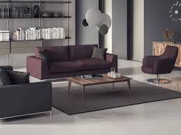 Tercihi Konfordan Yana Olanlara Renzo Oturma Grubu Nillsfurnituredesign Homedecor Livingroom Armchair Stylish Koltuktakim 2020 Furniture Mobilya Sweet Home