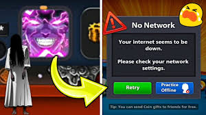 This also covers breaking out of turn. I Was Going For My Last Ball In 8 Ball Pool But A Spirit Made Me Run Out Of Time Youtube