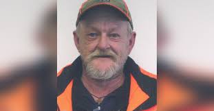 Obituary information for Kevin "Glenn" Quinton