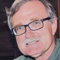 William "Bill" Otis Beeman Obituary