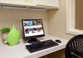  amazing surprise  01/29/2020. Hilton Garden Inn Minneapolis Eden Prairie 106 1 7 5 Eden Prairie Hotel Deals Reviews Kayak