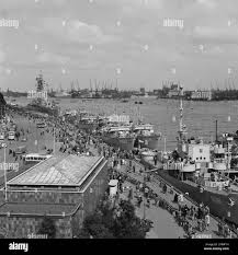 Image result for Gray 1956 Fleet