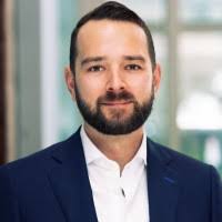 Stephanie Martone Email & Phone Number