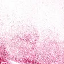 Download Premium Image Of Pink Ombre Glitter Textured Background 2280906 In 2020 Pink Sparkle Background Pink Glitter Wallpaper Sparkles Background ✓ pink gradient collection is the most colorful collection among all collections. pinterest