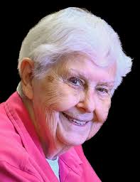 Obituary information for Marilynn S. Ort