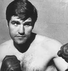 Manny Pacquiao and 13 Fighters Who Best Represented Their Home Countries