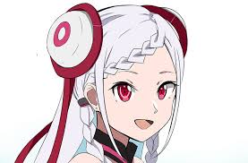 Eugene rombu • 1 year ago. Hd Wallpaper Sword Art Online Sword Art Online Movie Ordinal Scale Sword Art Online Ordinal Scale Wallpaper Flare