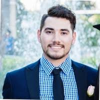 Ismael adan contreras