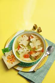 Irish easter traditions are deeply meaningful, and often a ton of fun! 59 St Patricks Day Recipes Irish Recipes For St Patrick S Day 2021