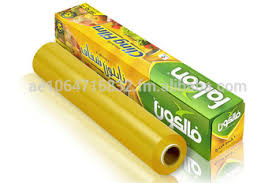 Résultat de recherche d'images pour "cling wrap"