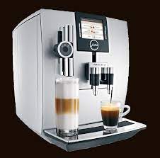 We did not find results for: Coffee Vending Machines And Jura Coffee Machines Home Coffee Machines Jura Coffee Machine Coffee Machine