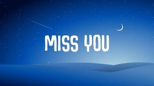 See more of miss a on facebook. Download You Gonna Miss When Im Gone Mp4 Mp3 3gp Naijagreenmovies Fzmovies Netnaija