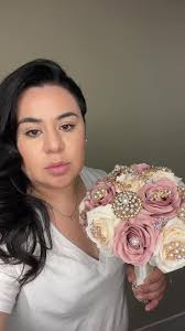 Evangeline Flowers's Instagram, Twitter & Facebook