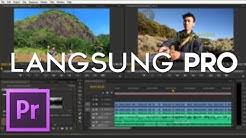 Pada dokumen ini, saya akan melampirkan beberapa artikel yang saya buat mengenai adobe premiere editing dan bukan cuman editing, saya juga akan membagikan tips videography. Koleksi Tutorial Adobe Premiere Pro Cc 2017 Pdf Tutorial Kreasi Mie Untuk Balita