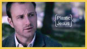 FOTBC Foundation of Truth Bible Church