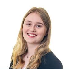 I am so pleased to share that I have successfully passed my Stage 1 LPC  exams with 5 distinctions.