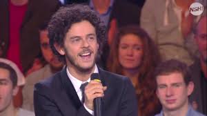 Juriste et historien du droit allemand. Michael Gregorio Ses Meilleurs Imitations Dans Tpmp Youtube