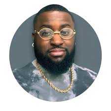 We need to have a conversation about Dylan Raiola 👉 https://bit.ly/4oY7eDl