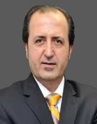 Crain's 2019 Notable Residential Real Estate Brokers