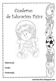 Mira toda esta serie de carátulas para cuadernos de niños. Caratula Para Colorear De Religion Novocom Top