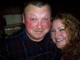 Richard Atwell's Instagram, Twitter & Facebook