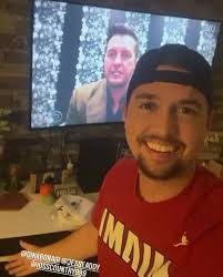 TC wins the ACM Challenge! Dina B & Jesse Addy now must pay up