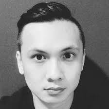 Kurt Loy's Instagram, Twitter & Facebook