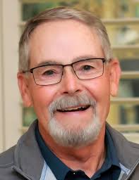 Obituary information for Richard Kyle "Rick" Ragan