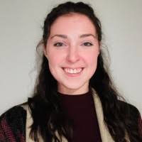 40+ "Mckevitt" profiles