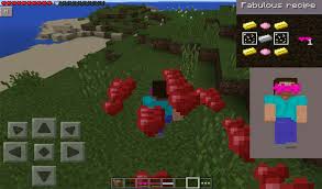 We did not find results for: Hd Glasses Items Mod For Minecraft Mcpe For Android Apk Download