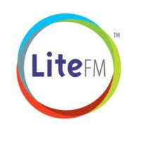 With a simple click you can listen to the best live radio stations from malaysia. Lite Fm Live Listen To Online Radio And Lite Fm Podcast