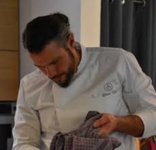 In just a few clicks, you'll be able to create banners, overlays, panels, and more! Les Cours De Cuisine Du Chef Glenn Viel La Villa Des Chefs