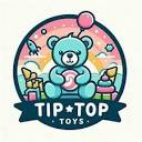 Tip-Top Toys - YouTube