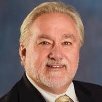 Noel Cardenas's Instagram, Twitter & Facebook