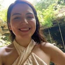 Fabiola Parra (fabiolartparra)