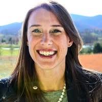 50+ perfiles de «Ashley Reis»