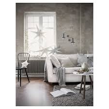 Scandinavian Christmas Decorations Ideas Weihnachtliches Zuhause Haus Deko Dekor