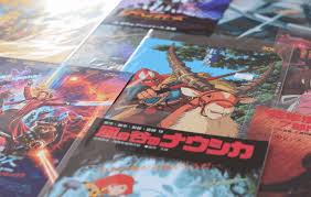 News & world report and the princeton review. 7 Best Schools To Study Animation In Japan