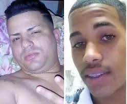 Petición fiscal 143/2021: Un mapa de los barrios pobres de La Habana