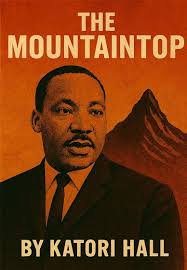 Discovering Strength in Struggle: "The Portraits of Freedom"