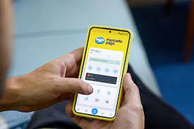 images?q=tbn:ANd9GcSJ3HYtw0itfu6z8HLHL1JlBN1A058ls-j7zc9N709HjF5VztjCCYMFADEITu7wLZ0IWA4&usqp=CAU