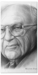 Friedman Beach Towels for Sale