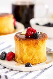 We did not find results for: Fluffy Japanese Pancake Recipe Lemon Blossoms