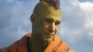 Anthem'in yazarı Drew Karpyshyn, Bioware'den yine ayrıldı