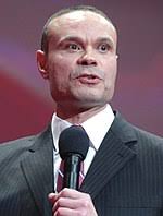 Dan bongino height bongino stands at an average height of 1.85m tall. Dan Bongino Wikipedia