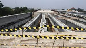 Dari ibu pejabat (fama point) ke kawasan lembah klang & sekitarnya bil 82 83 84 85 86 87 88 89 90 91 92 93 94 95 96. Di Indonesia Jarak 100 Km Butuh 2 5 Jam Malaysia 1 Jam Tribunnews Com Mobile