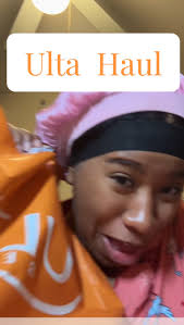 Winter With The Hawks was a success🎬 I would like to say thank you to  everyone who came out and donated to our program. We had a blast and I look  forward